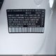 3VW2K7AJ4FM415666 2015 Volkswagen Jetta 2.0L S auction photo thumbnail 9