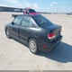 JNKCP11A3XT015962 1999 Infiniti G20 Standard/Touring auction photo thumbnail 3