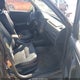 JNKCP11A3XT015962 1999 Infiniti G20 Standard/Touring auction photo thumbnail 5
