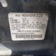 JNKCP11A3XT015962 1999 Infiniti G20 Standard/Touring auction photo thumbnail 9