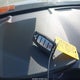 JA4J4UA8XPZ007767 2023 Mitsubishi Outlander Ralliart S-Awc/Se 2.5 S-Awc/Se Black Edition S-Awc/Se Special Editiont S-Awc auction photo thumbnail 11