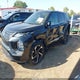 JA4J4UA8XPZ007767 2023 Mitsubishi Outlander Ralliart S-Awc/Se 2.5 S-Awc/Se Black Edition S-Awc/Se Special Editiont S-Awc auction photo thumbnail 2