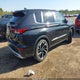JA4J4UA8XPZ007767 2023 Mitsubishi Outlander Ralliart S-Awc/Se 2.5 S-Awc/Se Black Edition S-Awc/Se Special Editiont S-Awc auction photo thumbnail 4