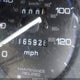 1HGEJ6609TL007336 1996 Honda Civic Lx auction photo thumbnail 15