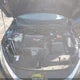 2HGFC2F5XJH602256 2018 Honda Civic Lx auction photo thumbnail 10