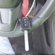 2HGFC2F5XJH602256 2018 Honda Civic Lx auction photo thumbnail 11