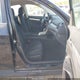 2HGFC2F5XJH602256 2018 Honda Civic Lx auction photo thumbnail 5