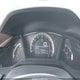 2HGFC2F5XJH602256 2018 Honda Civic Lx auction photo thumbnail 7