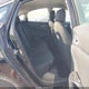 2HGFC2F5XJH602256 2018 Honda Civic Lx auction photo thumbnail 8
