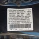 2HGFC2F5XJH602256 2018 Honda Civic Lx auction photo thumbnail 9