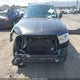 1C4RDJDG7FC715633 2015 Dodge Durango Limited auction photo thumbnail 13