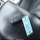 1C4RDJDG7FC715633 2015 Dodge Durango Limited auction photo thumbnail 11
