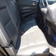 1C4RDJDG7FC715633 2015 Dodge Durango Limited auction photo thumbnail 8