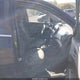 1G1JC5SH8C4137771 2012 Chevrolet Sonic 2Lt auction photo thumbnail 5