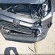 2T3G1RFV8NC268429 2022 Toyota Rav4 Le auction photo thumbnail 6