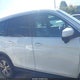5FNYF6H71GB026124 2016 Honda Pilot Ex-L auction photo thumbnail 13