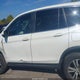 5FNYF6H71GB026124 2016 Honda Pilot Ex-L auction photo thumbnail 14