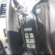 5FNYF6H71GB026124 2016 Honda Pilot Ex-L auction photo thumbnail 11