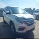 5FNYF6H71GB026124 2016 Honda Pilot Ex-L auction photo thumbnail 1