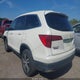 5FNYF6H71GB026124 2016 Honda Pilot Ex-L auction photo thumbnail 3