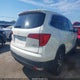 5FNYF6H71GB026124 2016 Honda Pilot Ex-L auction photo thumbnail 4