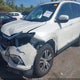 5FNYF6H71GB026124 2016 Honda Pilot Ex-L auction photo thumbnail 6