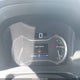 5FNYF6H71GB026124 2016 Honda Pilot Ex-L auction photo thumbnail 7