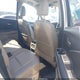 5FNYF6H71GB026124 2016 Honda Pilot Ex-L auction photo thumbnail 8