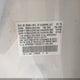 5FNYF6H71GB026124 2016 Honda Pilot Ex-L auction photo thumbnail 9