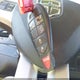 2C4RDGCG7GR366874 2016 Dodge Grand Caravan Sxt auction photo thumbnail 11
