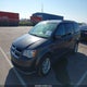 2C4RDGCG7GR366874 2016 Dodge Grand Caravan Sxt auction photo thumbnail 2