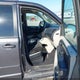 2C4RDGCG7GR366874 2016 Dodge Grand Caravan Sxt auction photo thumbnail 5