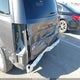2C4RDGCG7GR366874 2016 Dodge Grand Caravan Sxt auction photo thumbnail 6