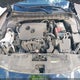 1N4BL4CV0LC197792 2020 Nissan Altima Sr Fwd auction photo thumbnail 10