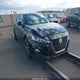 1N4BL4CV0LC197792 2020 Nissan Altima Sr Fwd auction photo thumbnail 1