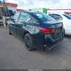 1N4BL4CV0LC197792 2020 Nissan Altima Sr Fwd auction photo thumbnail 3