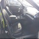 1N4BL4CV0LC197792 2020 Nissan Altima Sr Fwd auction photo thumbnail 5