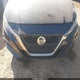 1N4BL4CV0LC197792 2020 Nissan Altima Sr Fwd auction photo thumbnail 6