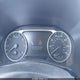 1N4BL4CV0LC197792 2020 Nissan Altima Sr Fwd auction photo thumbnail 7