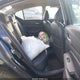 1N4BL4CV0LC197792 2020 Nissan Altima Sr Fwd auction photo thumbnail 8