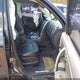 1GKKVRED9CJ156213 2012 GMC Acadia Slt-1 auction photo thumbnail 5