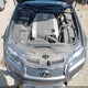 JTHBE1BL3D5017194 2013 Lexus Gs 350 auction photo thumbnail 10