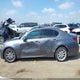 JTHBE1BL3D5017194 2013 Lexus Gs 350 auction photo thumbnail 13