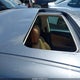 JTHBE1BL3D5017194 2013 Lexus Gs 350 auction photo thumbnail 18