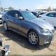 JTHBE1BL3D5017194 2013 Lexus Gs 350 auction photo thumbnail 1
