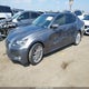 JTHBE1BL3D5017194 2013 Lexus Gs 350 auction photo thumbnail 2