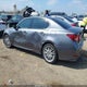 JTHBE1BL3D5017194 2013 Lexus Gs 350 auction photo thumbnail 3