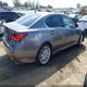 JTHBE1BL3D5017194 2013 Lexus Gs 350 auction photo thumbnail 4