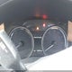 JTHBE1BL3D5017194 2013 Lexus Gs 350 auction photo thumbnail 7