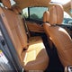 JTHBE1BL3D5017194 2013 Lexus Gs 350 auction photo thumbnail 8